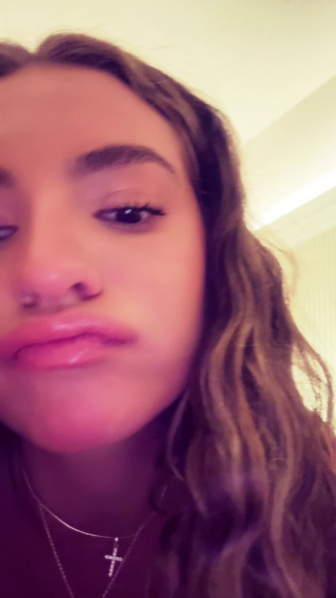 @zalebabe1118