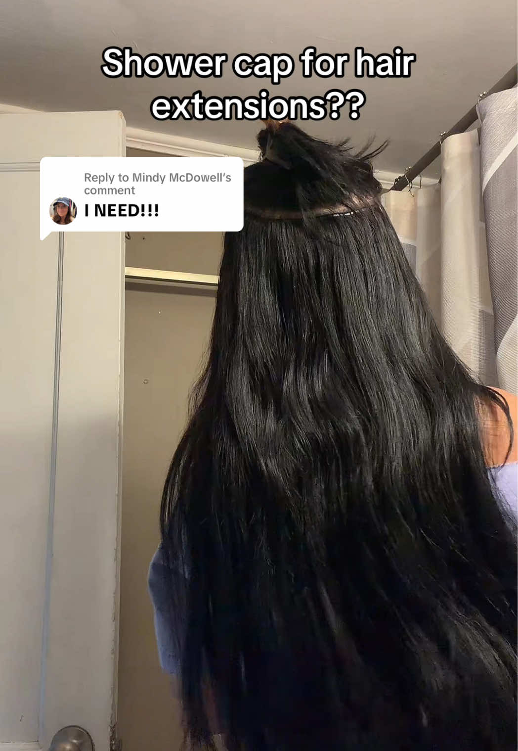 @aarianna ~ UGC