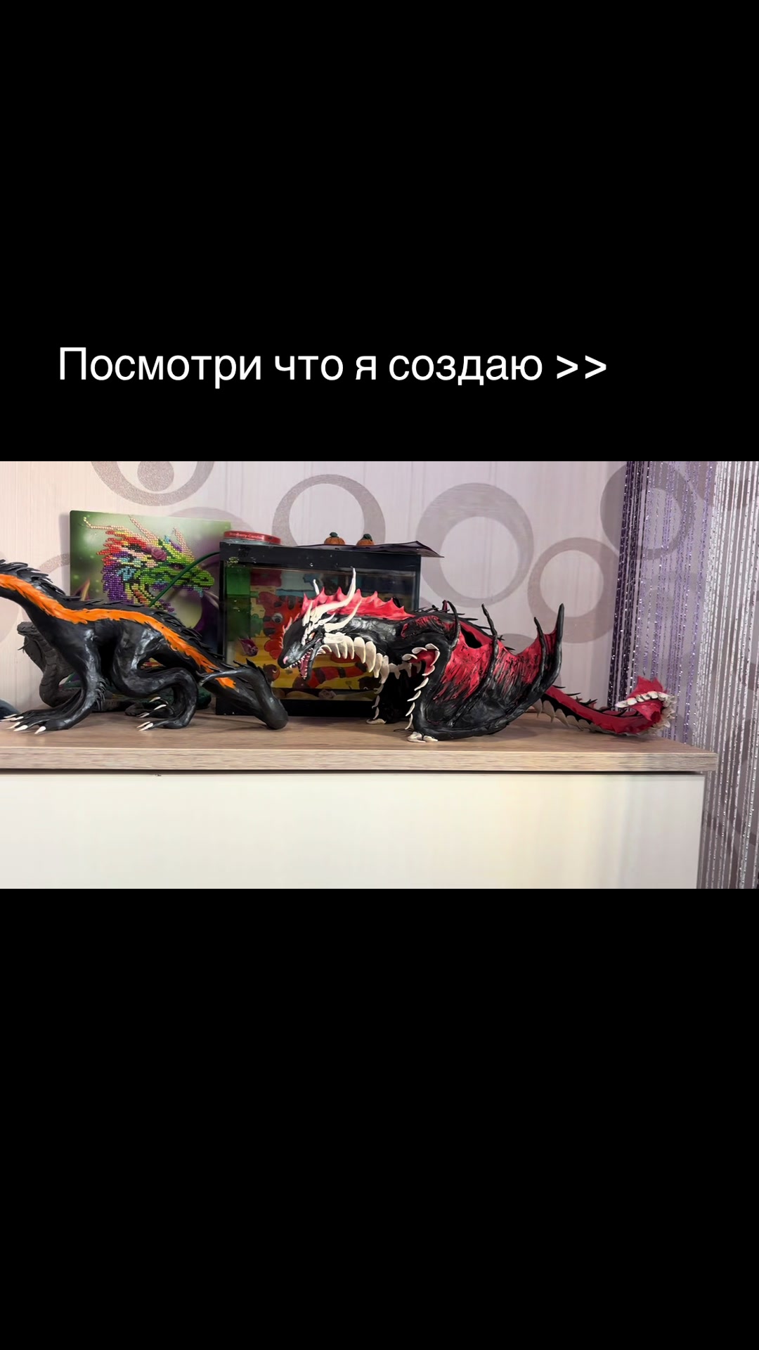 @nataha_drago_