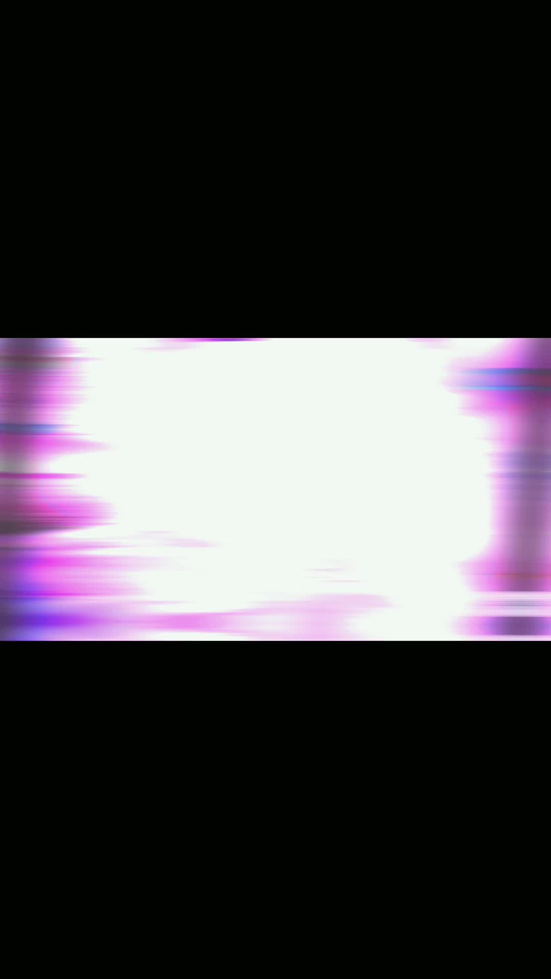 @neptunez_3dts