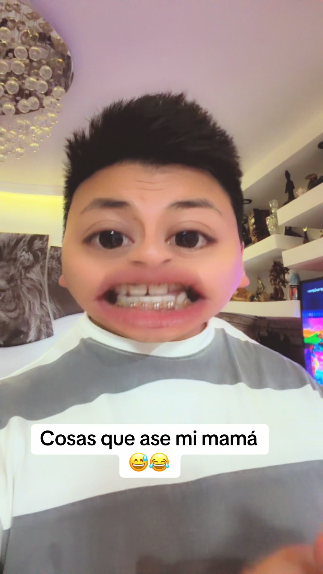 @Rafael Pacheco 🐥⚔️