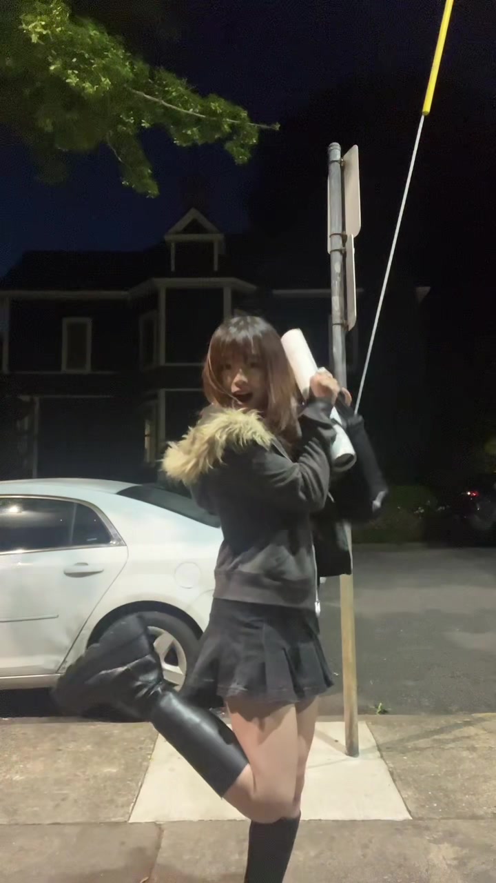@xmatcha.bby