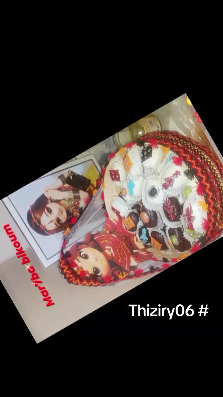 @Thiziry06