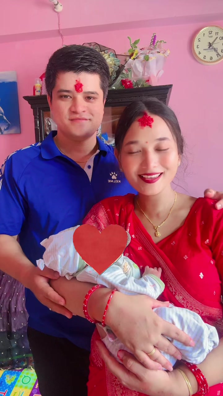 @Meenavlogs