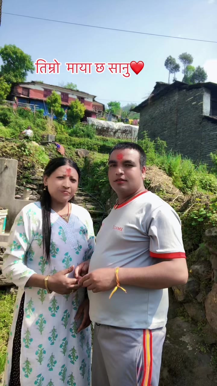 @Deepchandra Bardewa