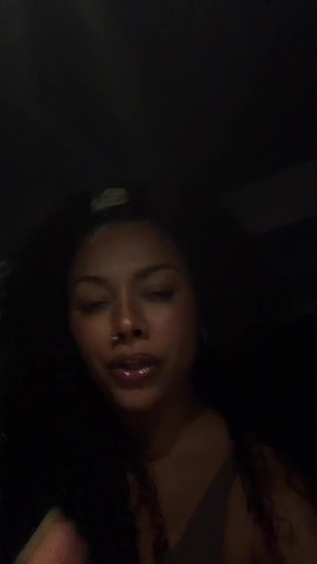 @Alix Lapri