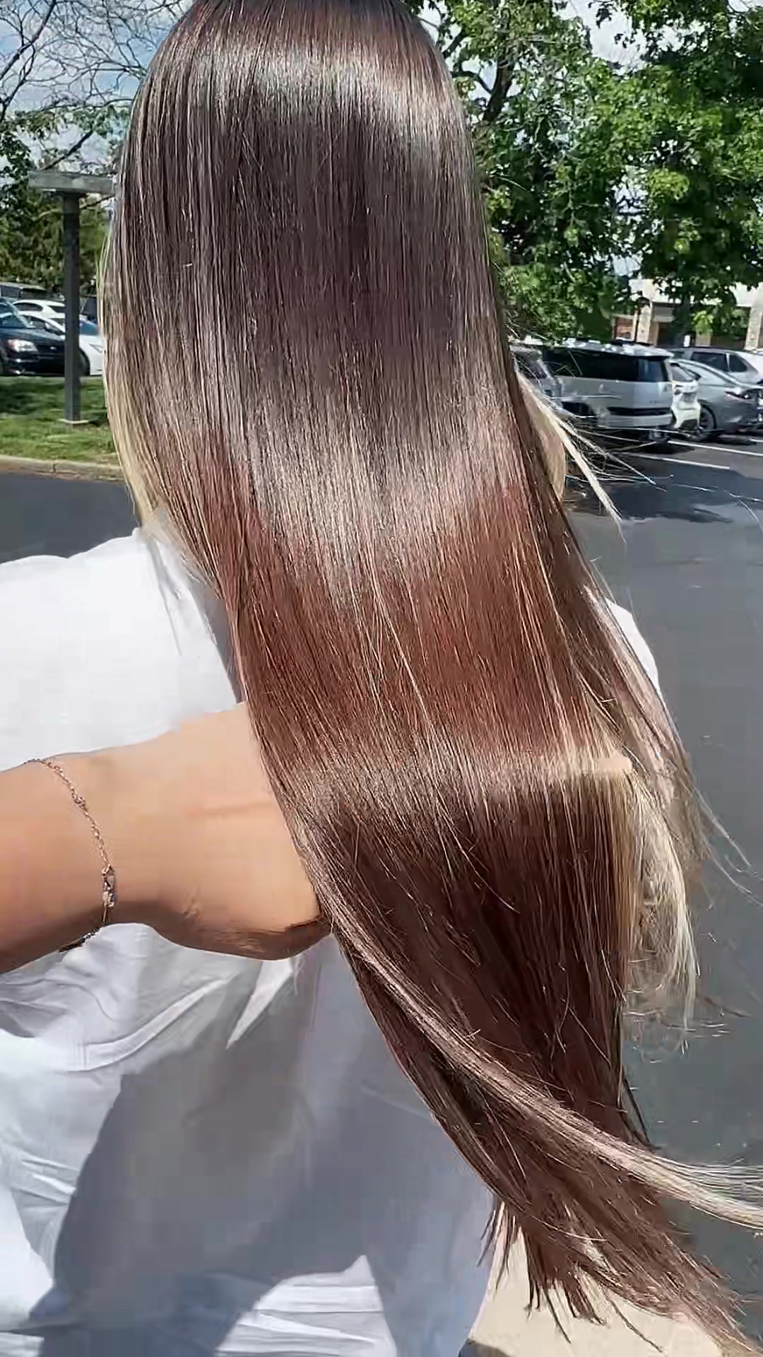 @Людмила