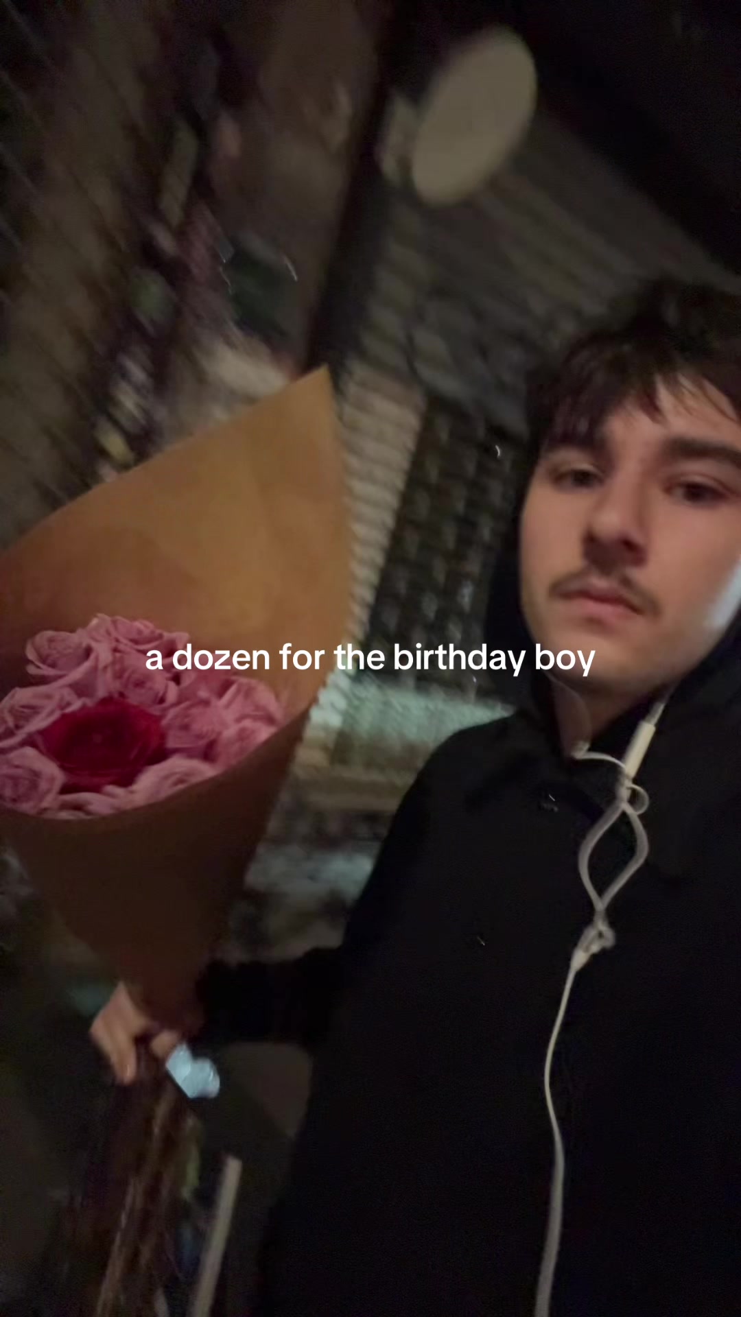 @Evan