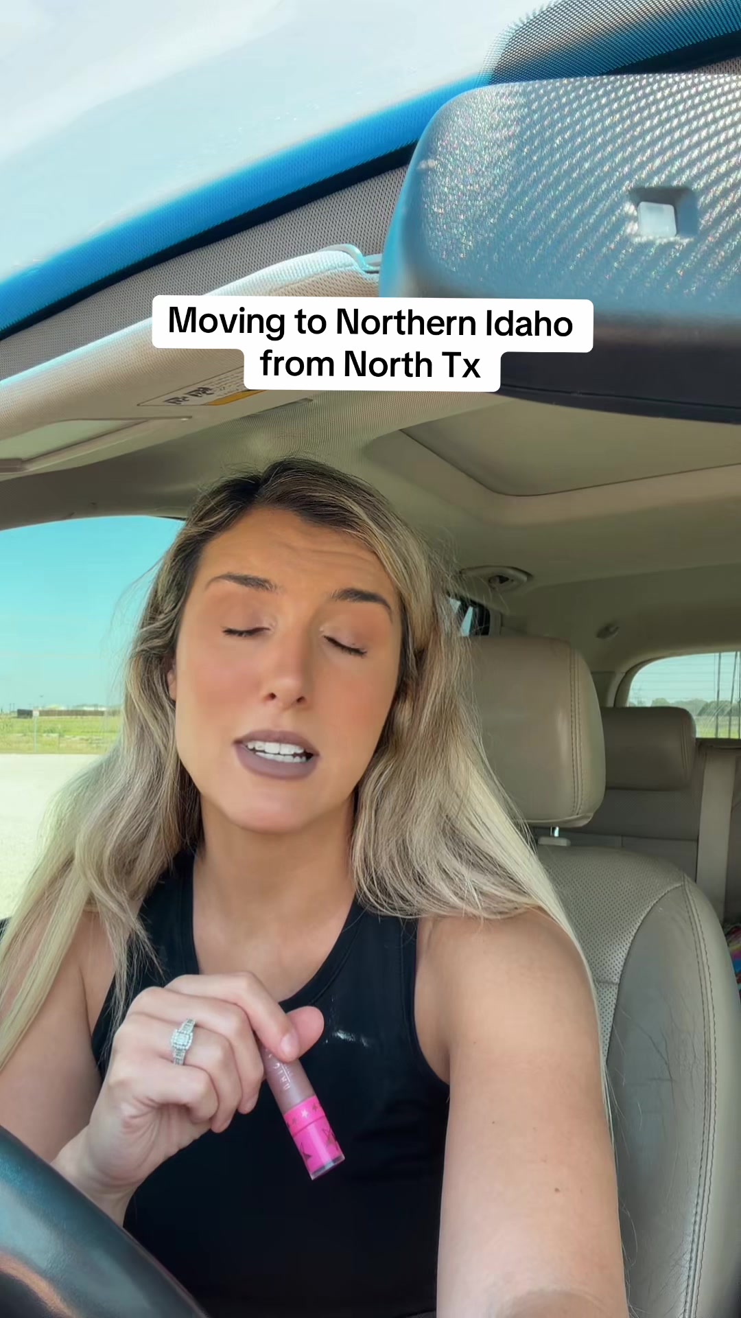 @China Rae