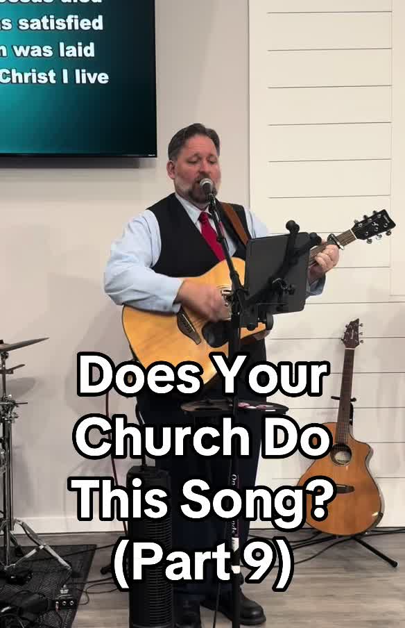 @YourCalvinist