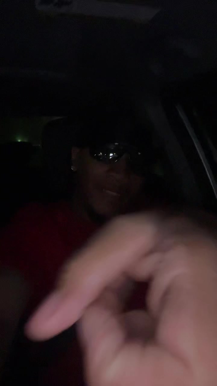 @Trinell
