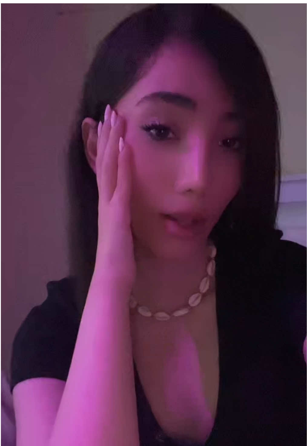 @R