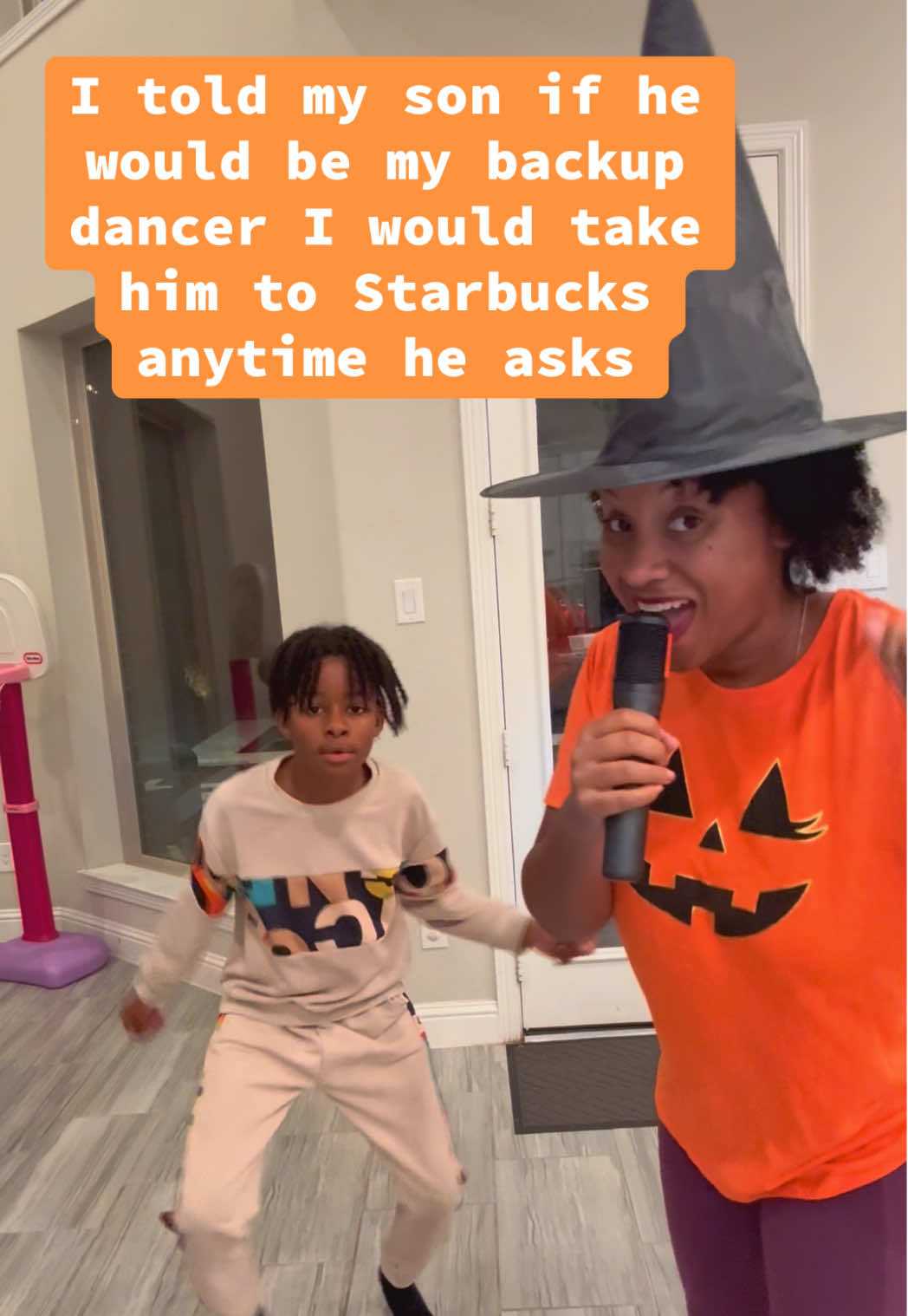 @Smith Family || Lifestyle Vlog