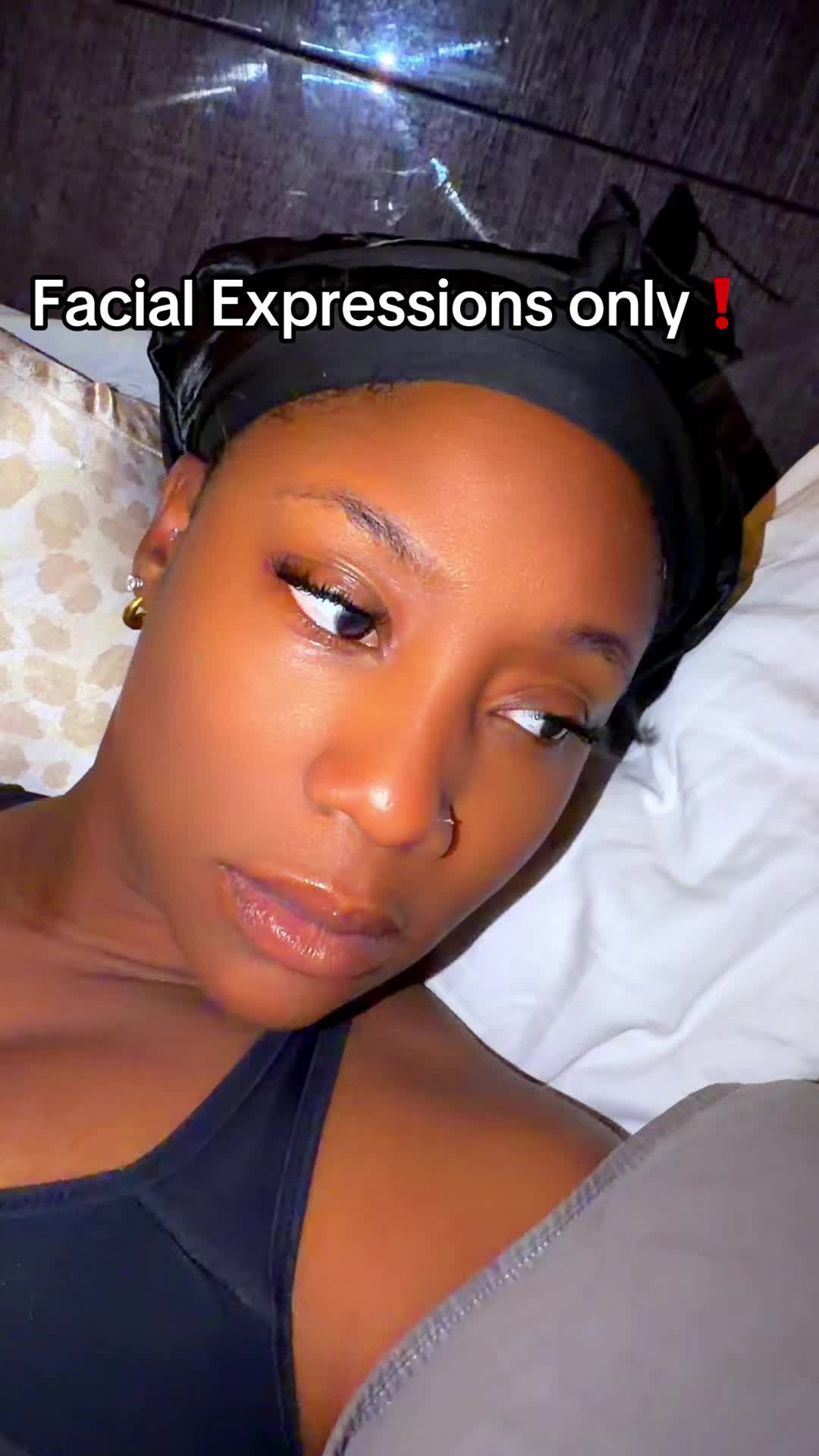 @ur_creolecousin