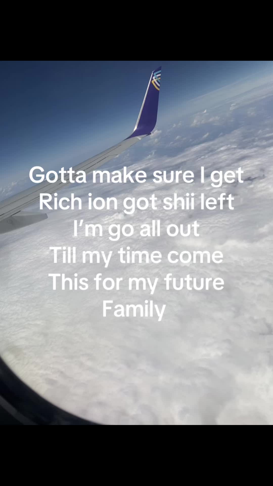 @Kdafloridaboy