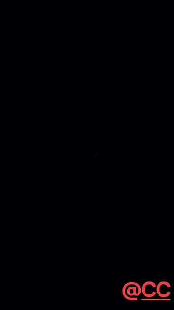 @🇨🇳🌜🌟SkzzyGirl326 🌟🌛🌪🦊
