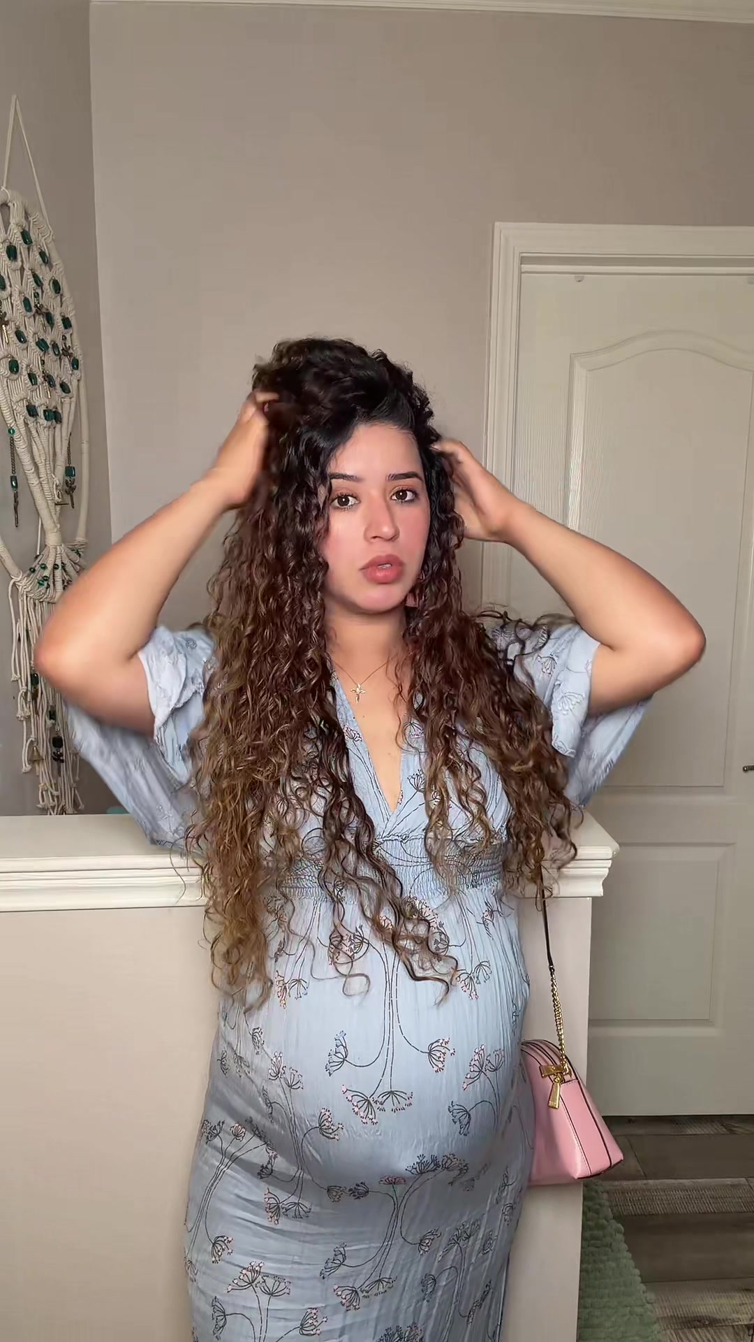 @Yuli Tavera