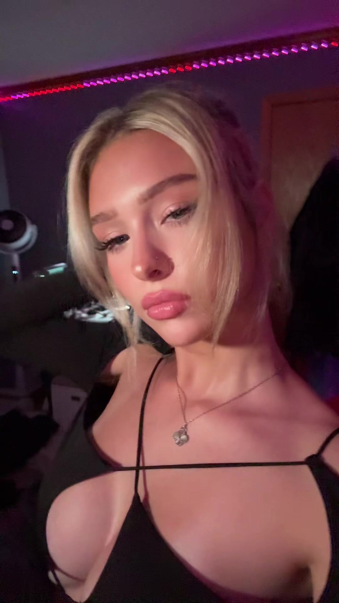@jayden