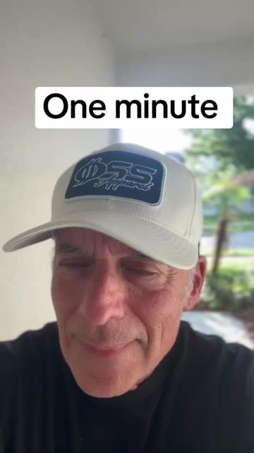 @Bob pfahler