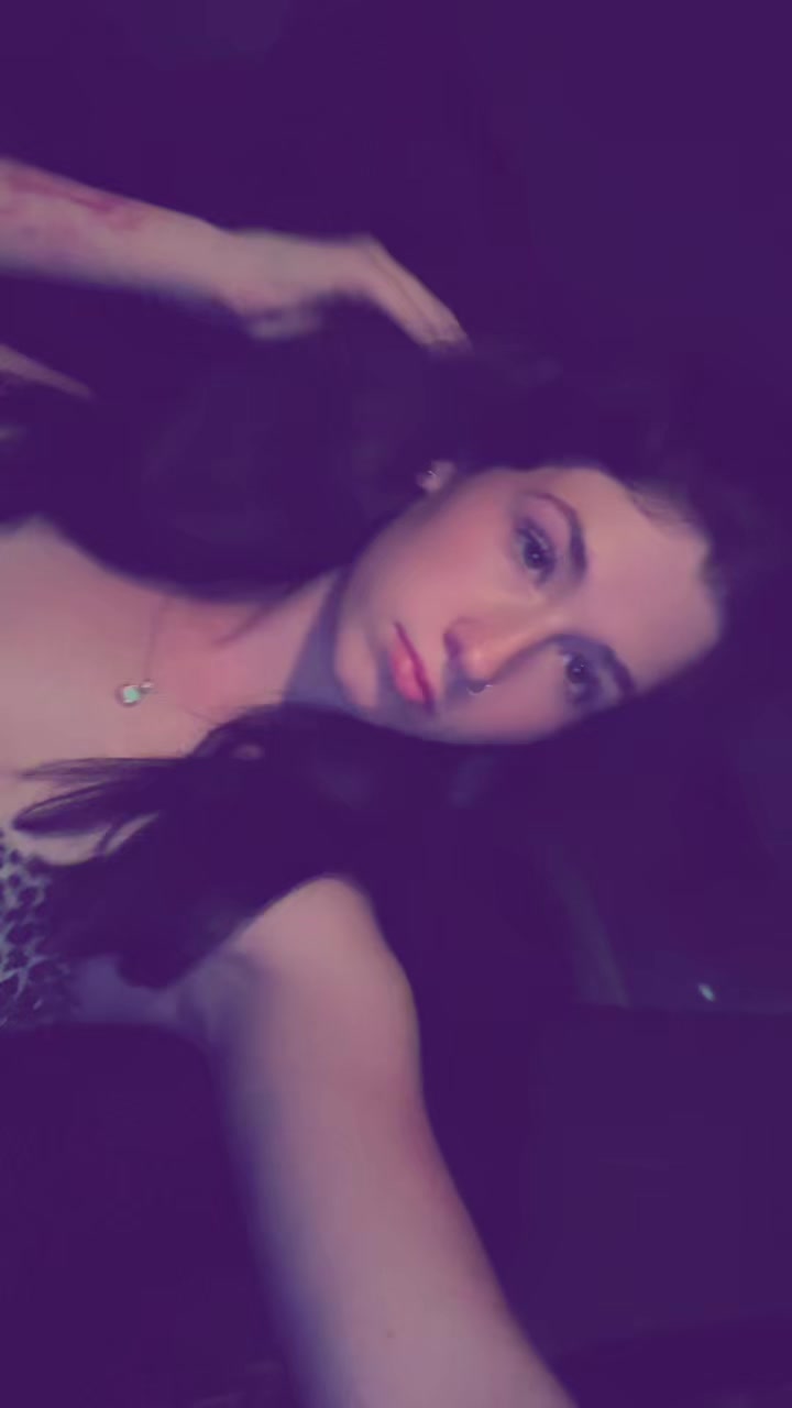 @😌😌😌