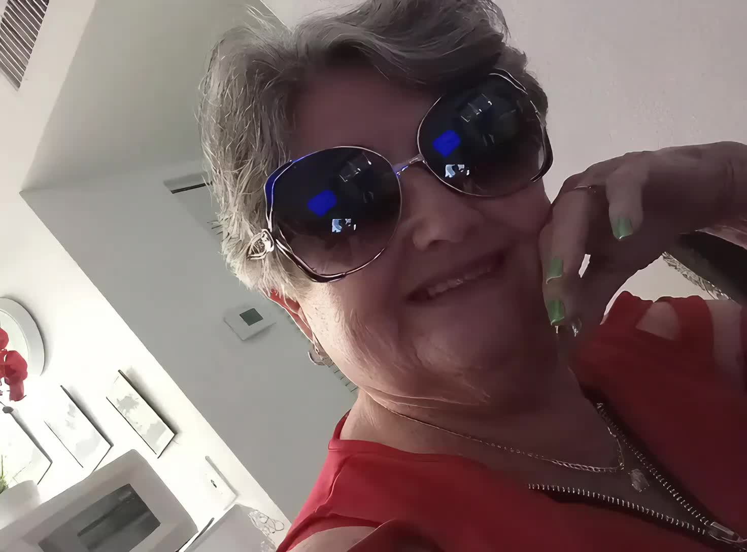 @Celedonia Fernandez