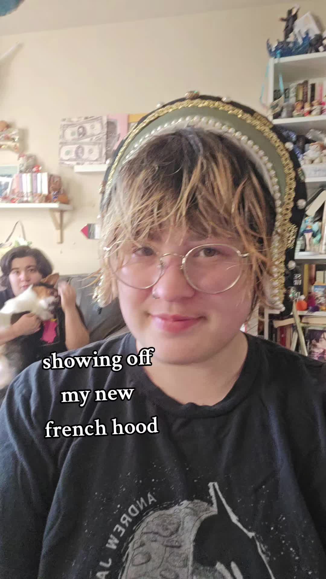 @bearlyahistorian