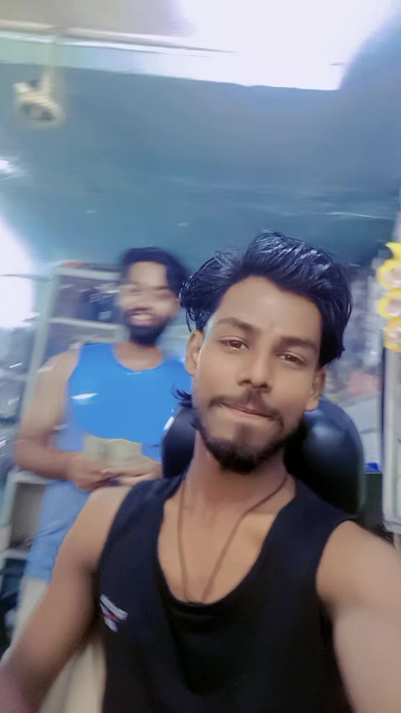 @🔱Santanihindu🕉