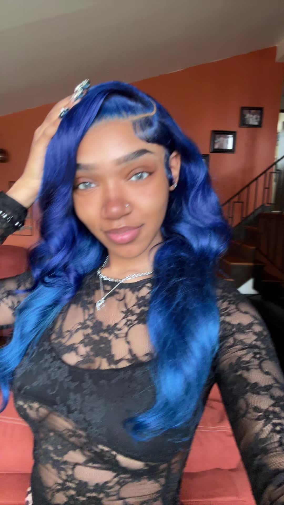 @VENUS