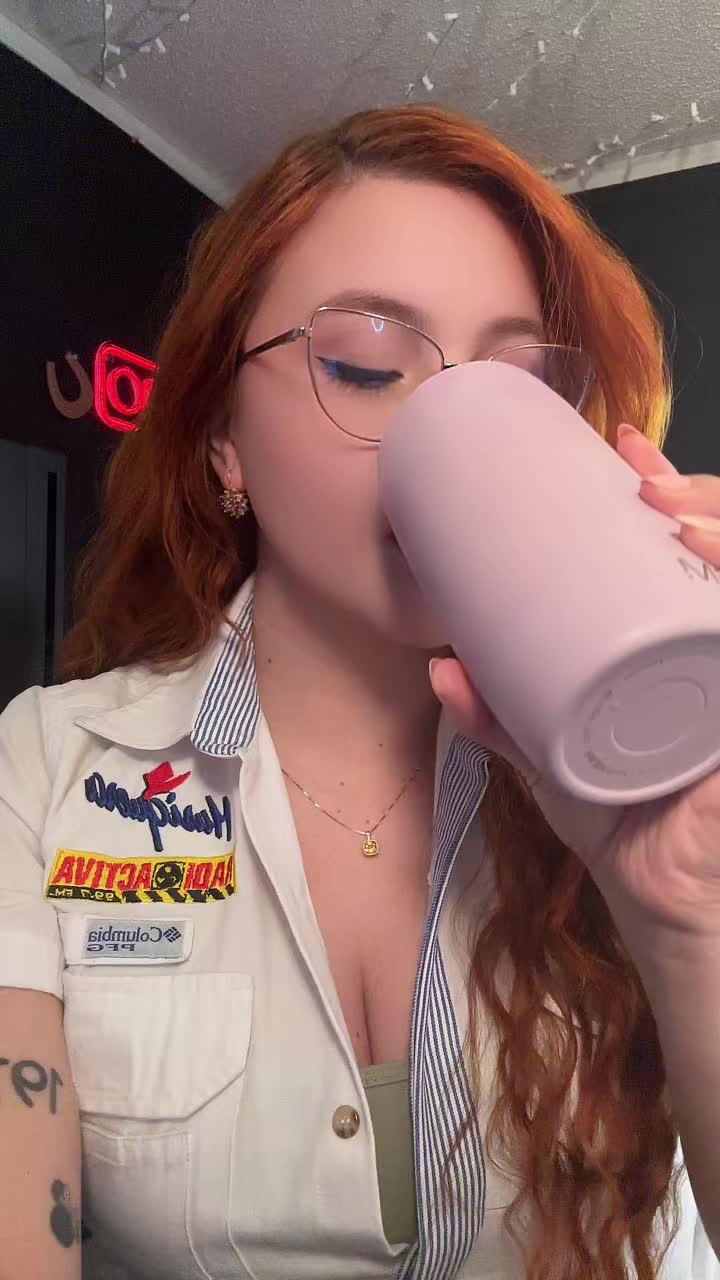 @Lidisy☕️🤠