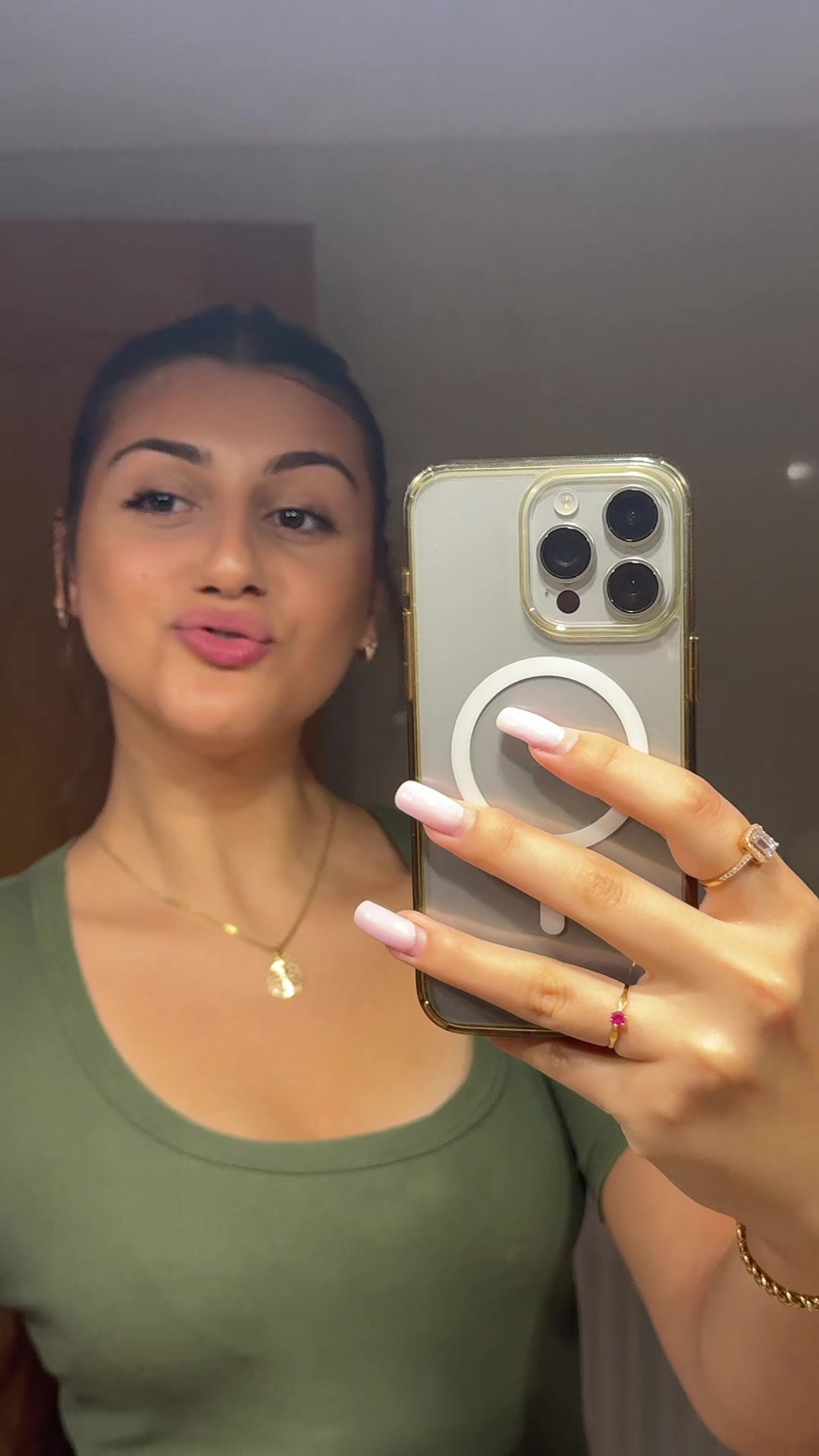 @rmmmm