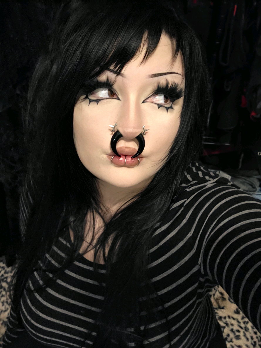 @⛧☥𝔓𝔢𝔯𝔰𝔢𝔭𝔥𝔬𝔫𝔢☥⛧