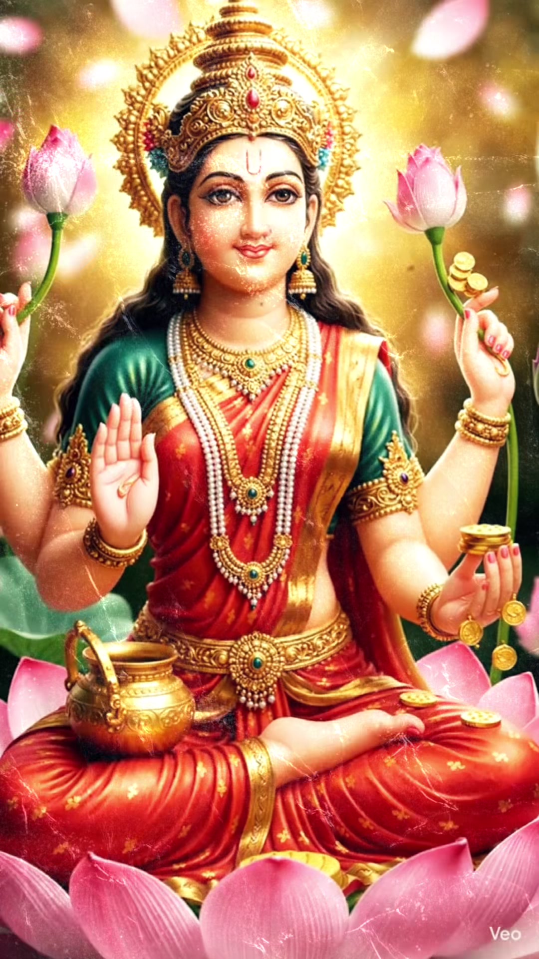 @Akash edit