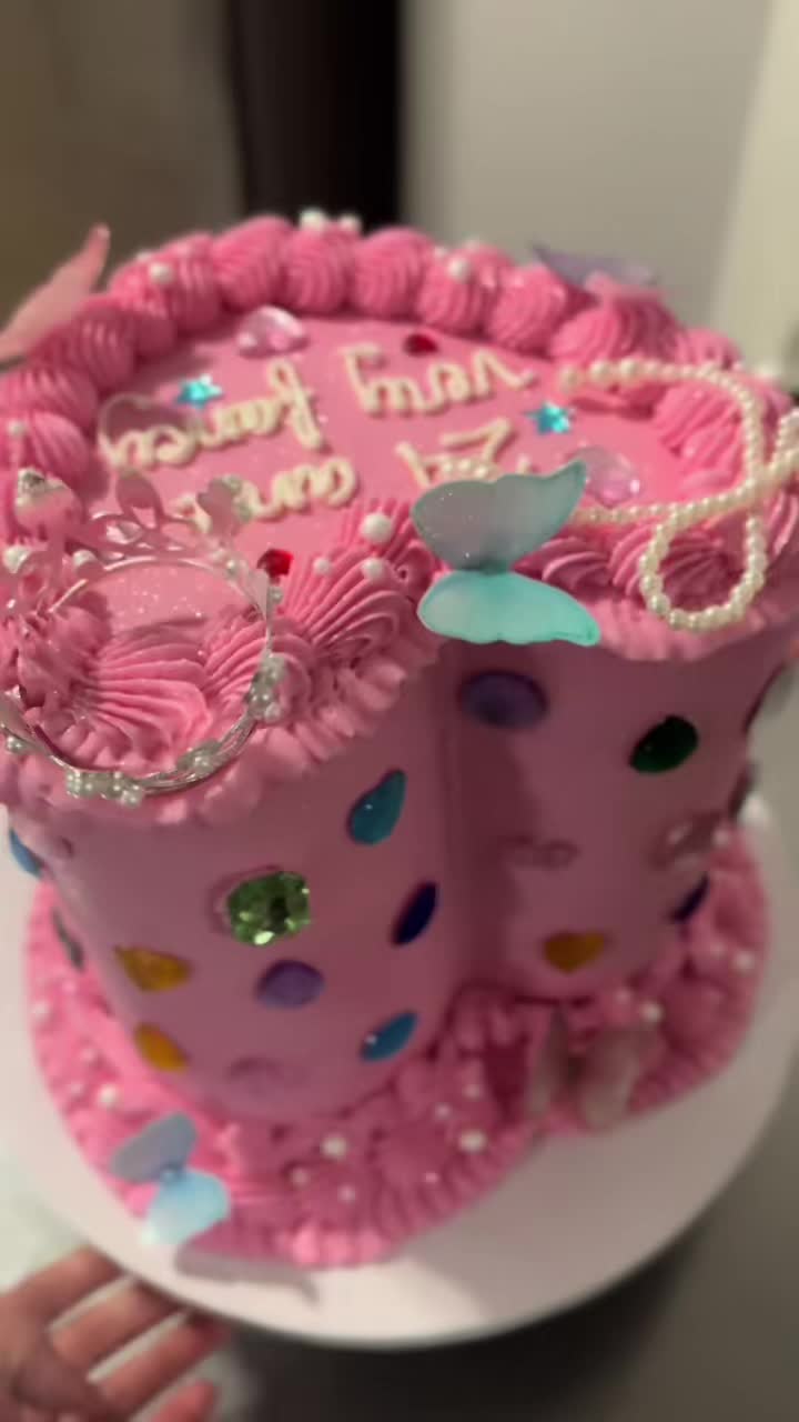 @Janet_cakes&life๐ฆ๐ฆ