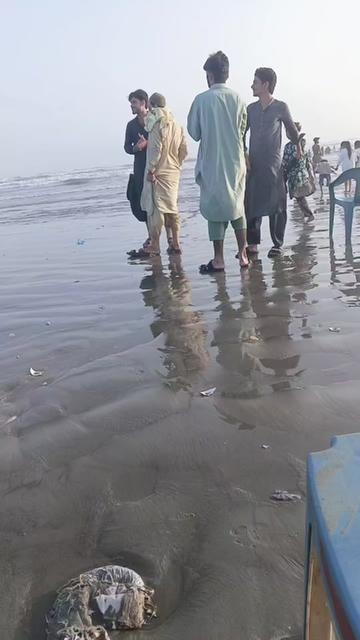 @Yasir Khan Durrani