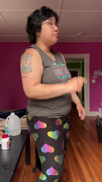 @luckyyylady69