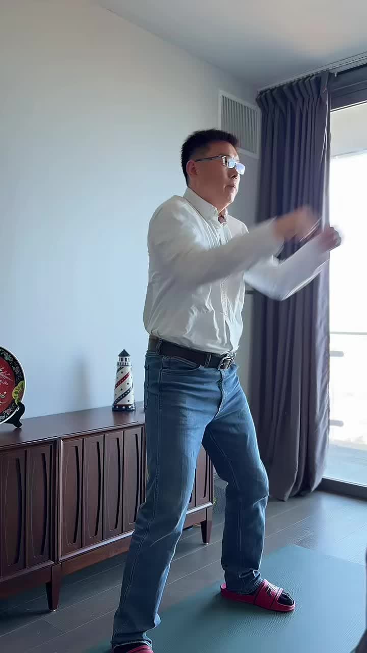 @虎哥律所日记 Law Office Of Susan Qin