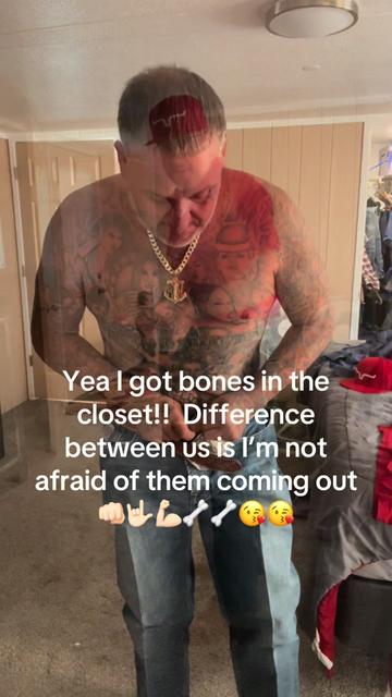 @TommyFromTikTok🤓🏍️