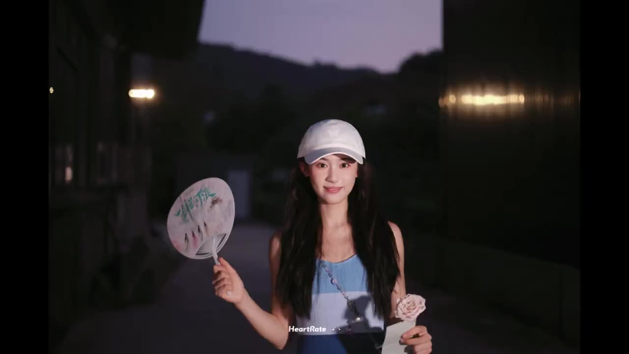 @Quinzha🦋