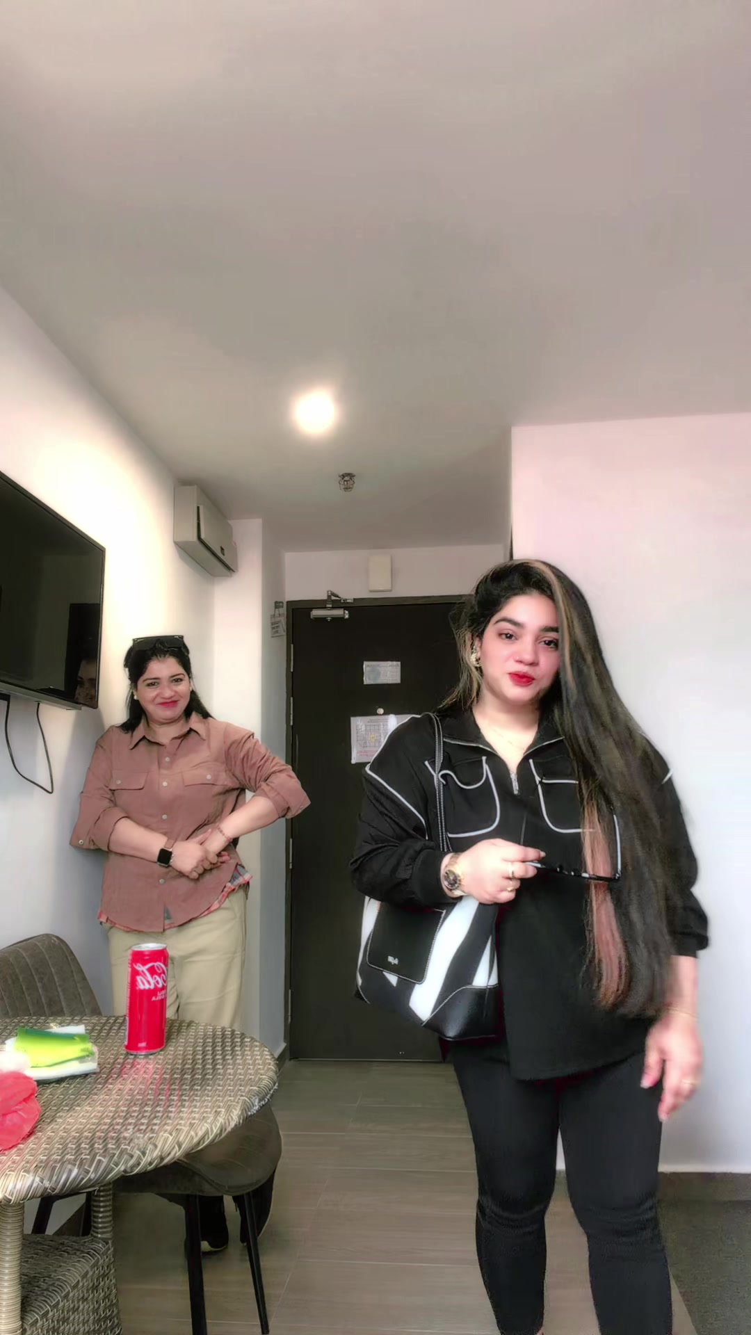 @ᥫ᭡ 𝓜𝓸𝓽𝓽𝓸 🦋