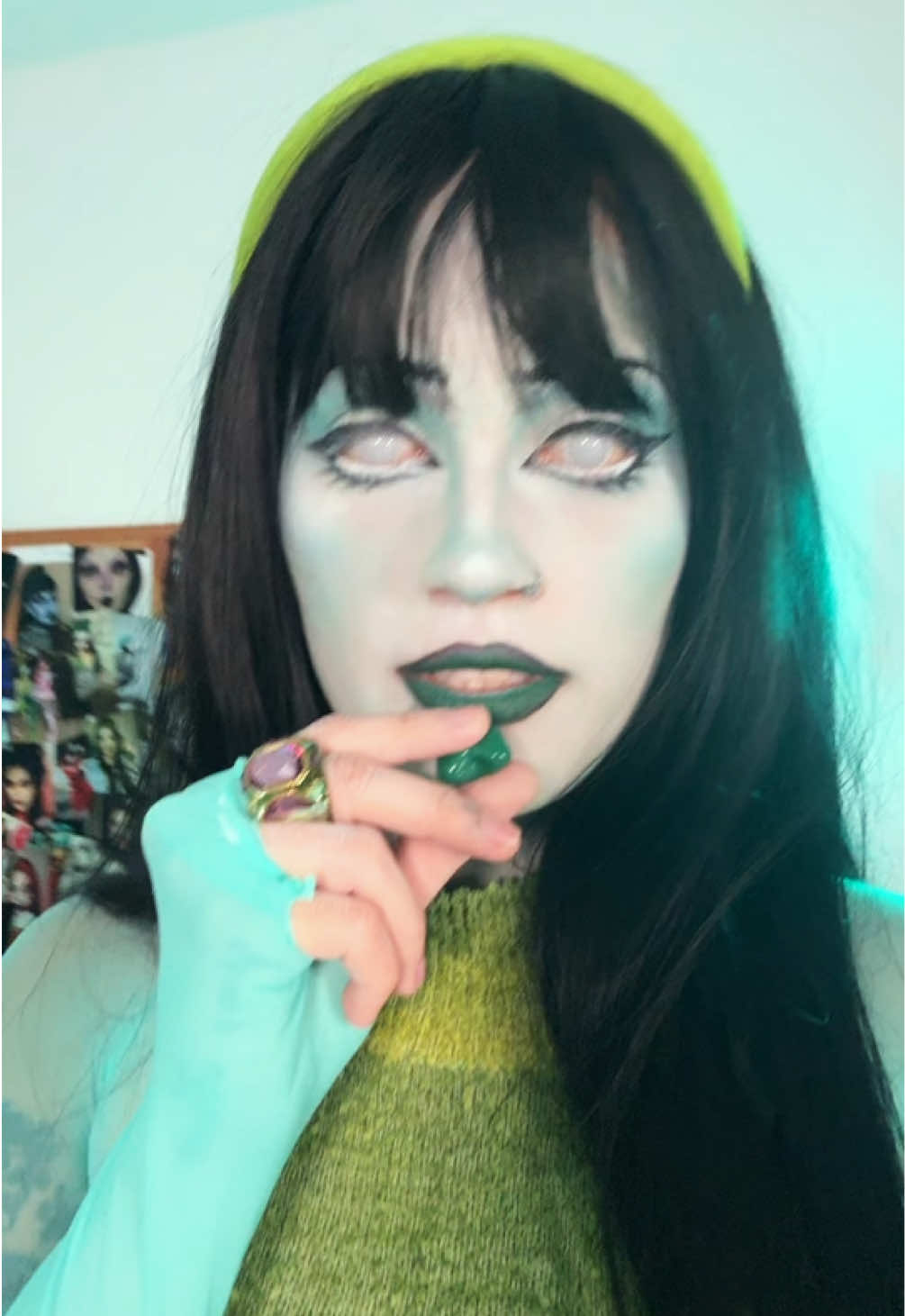 @𝕯𝖆𝖓𝖎𝖊𝖑𝖆 𝕺𝖗𝖔𝖟𝖈𝖔
