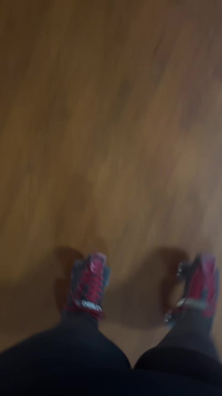 @Becky