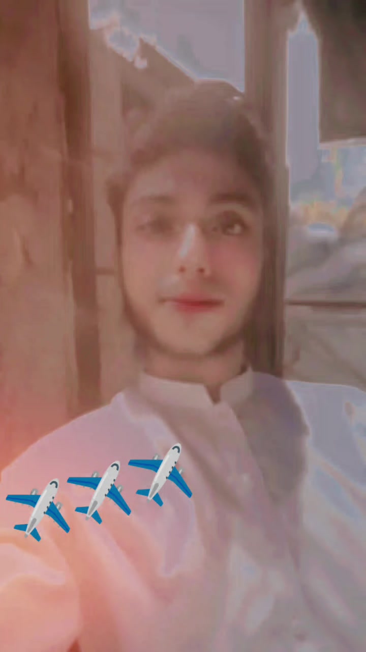 @UsmanAli