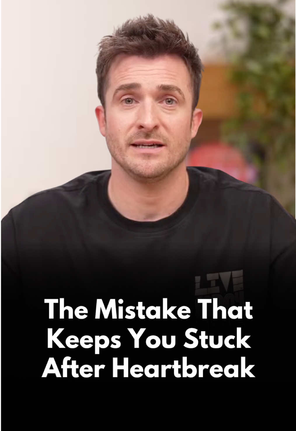 @thematthewhussey