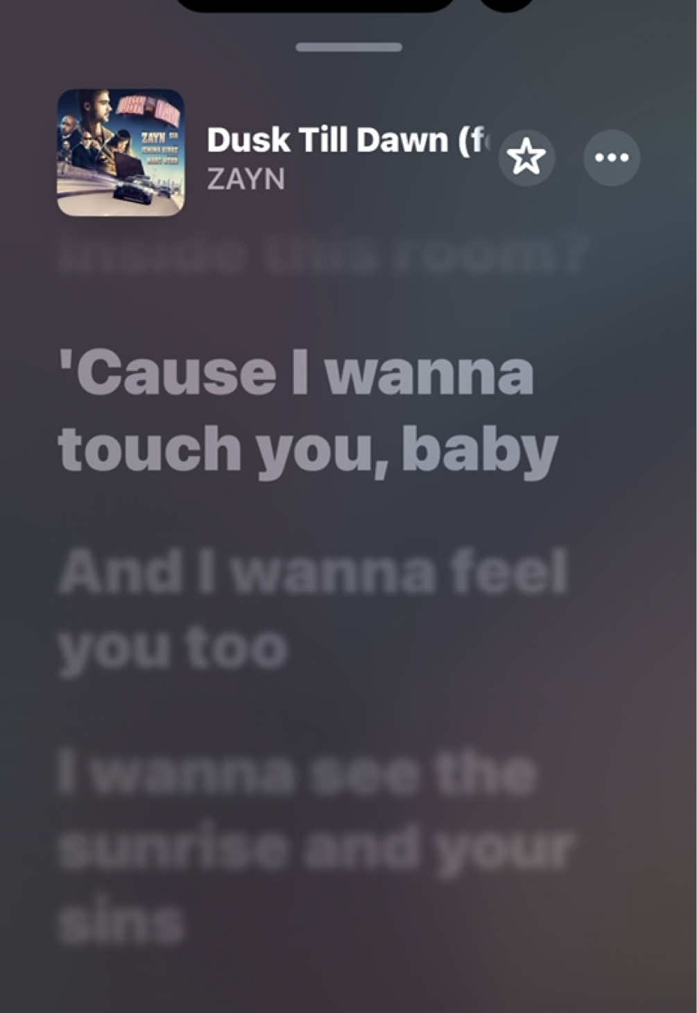 @songs4who