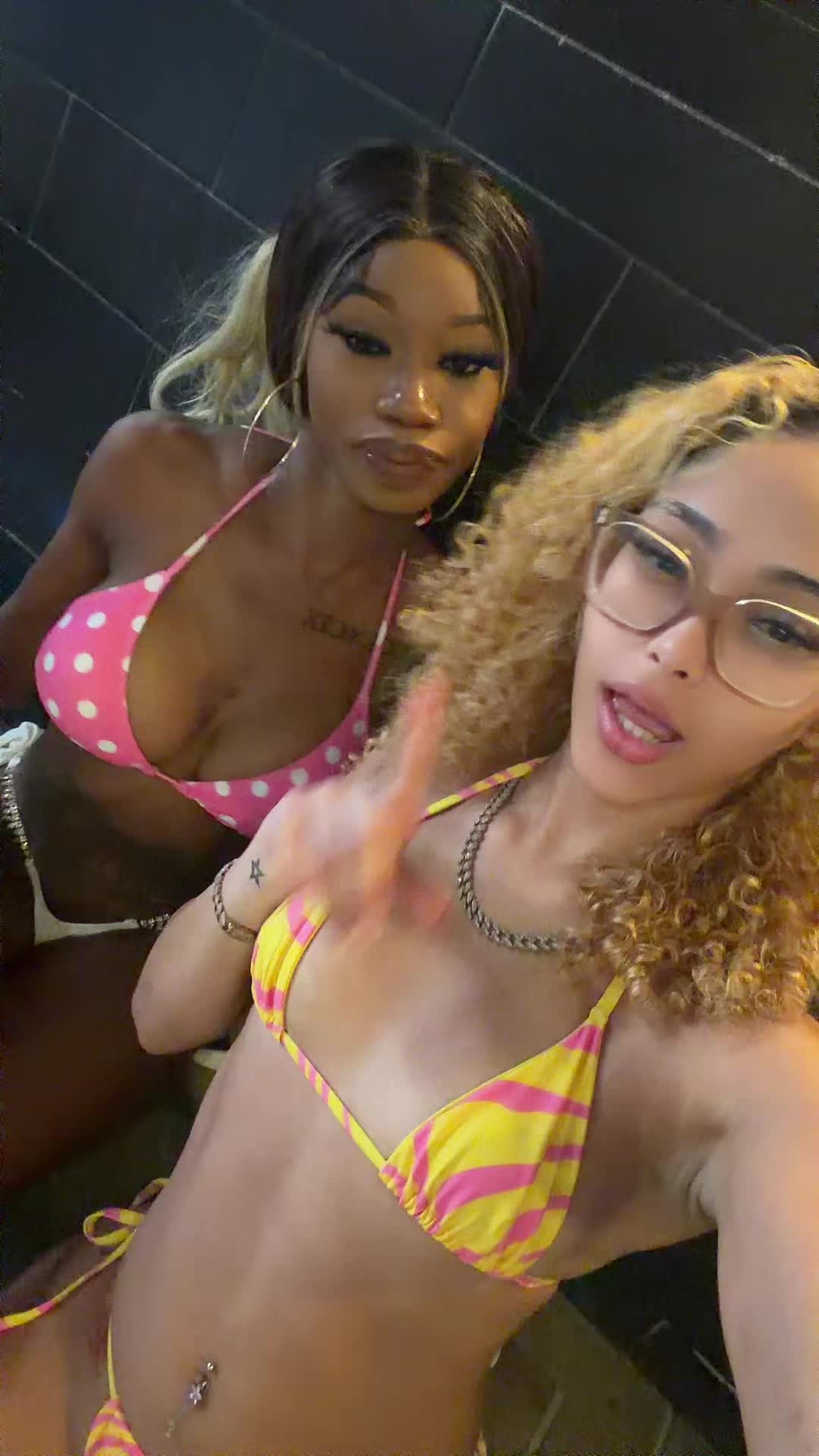 @ur fav tiktoker 🤤