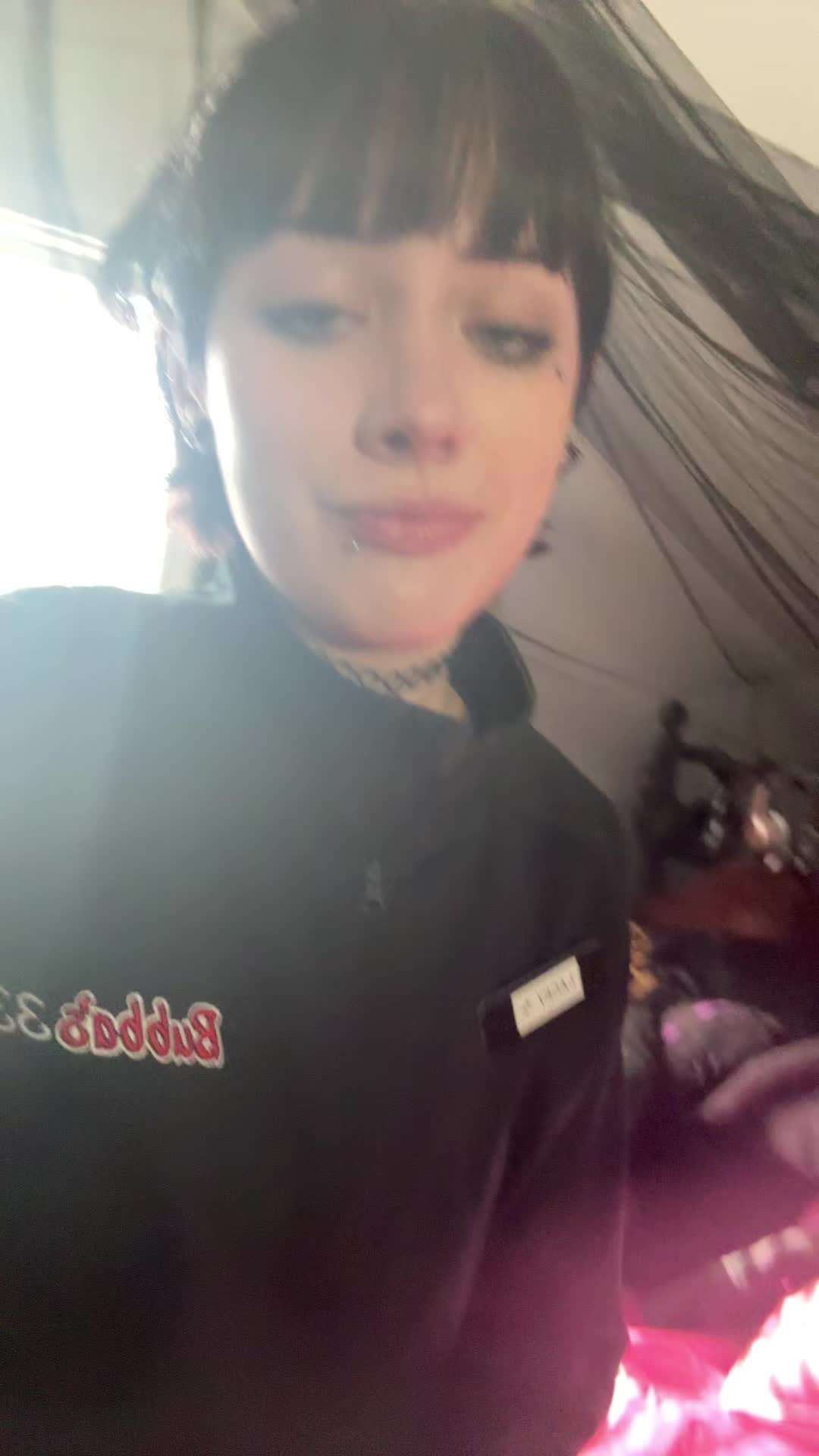 @videovixen