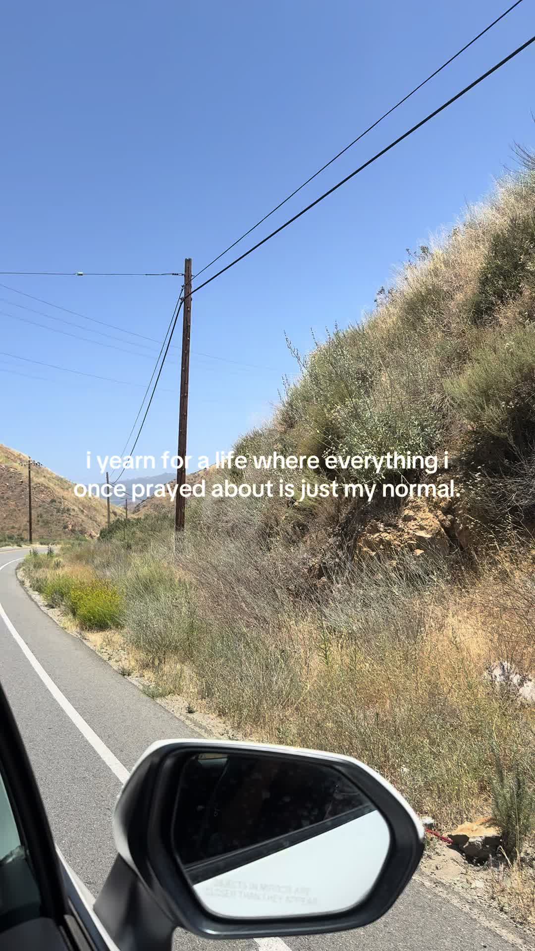 @qveeenny ❤️
