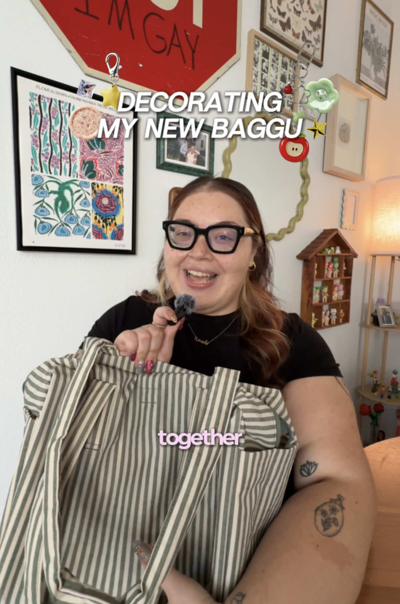 @nicole ʚїɞ &bull; ig: nicole.serv