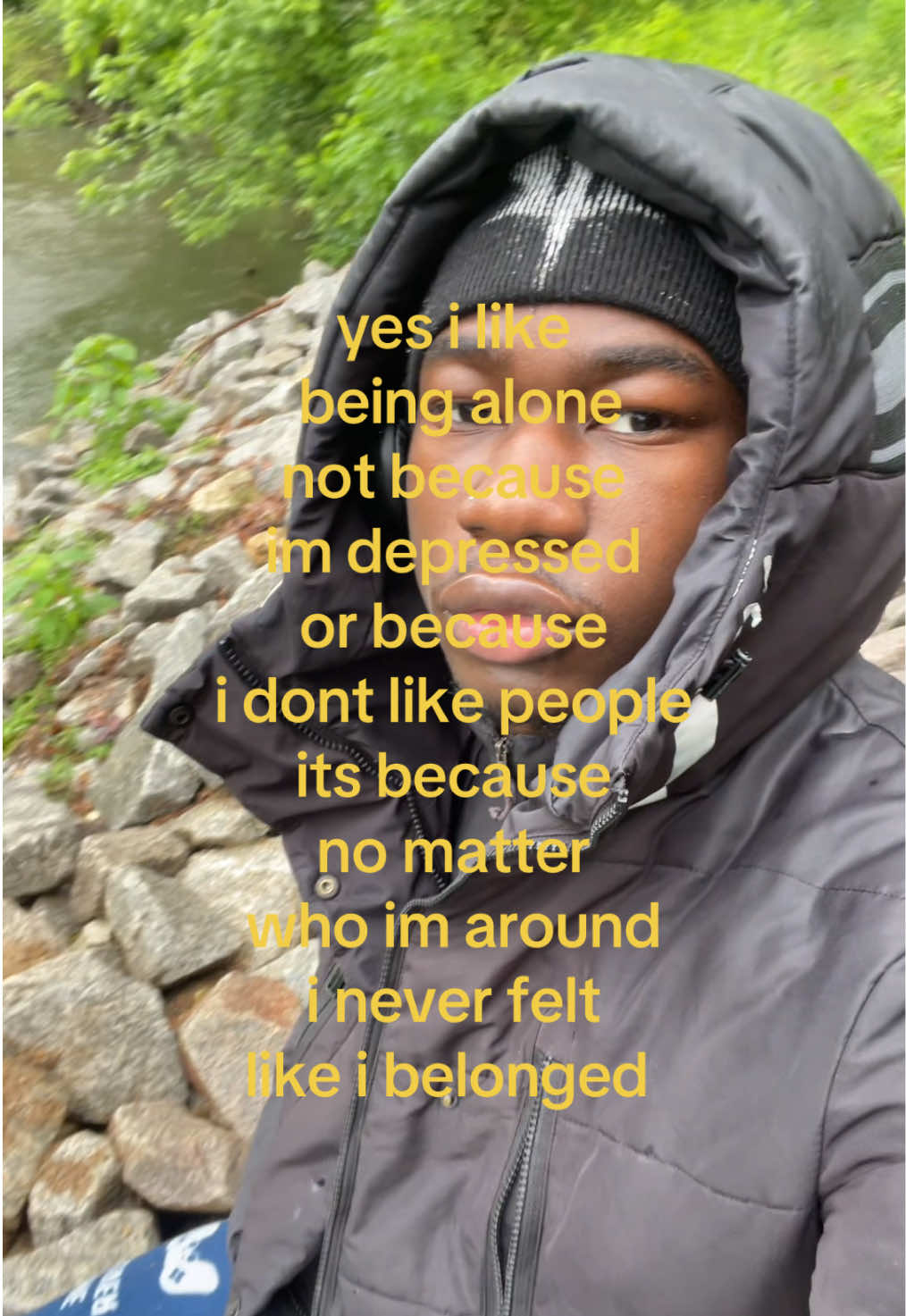 @z
