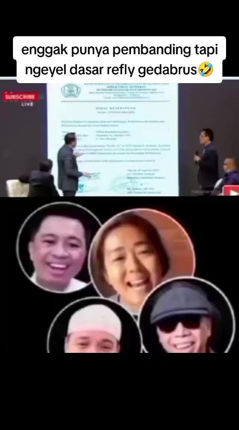@BWKnews